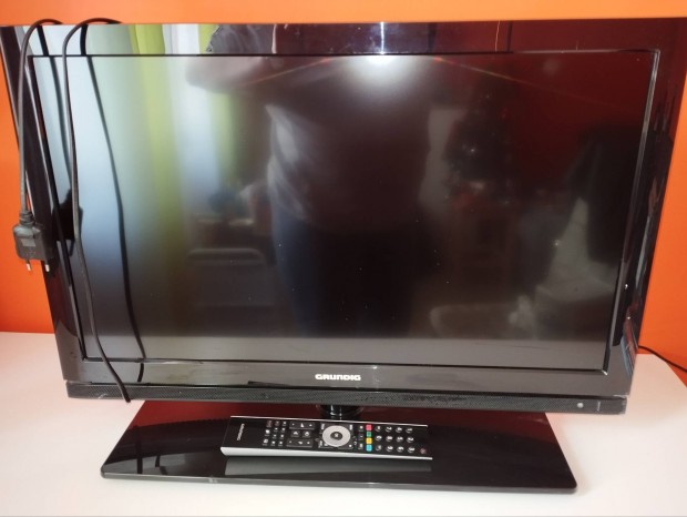 Grundig tv, HD/LED tv, Hibtlan!