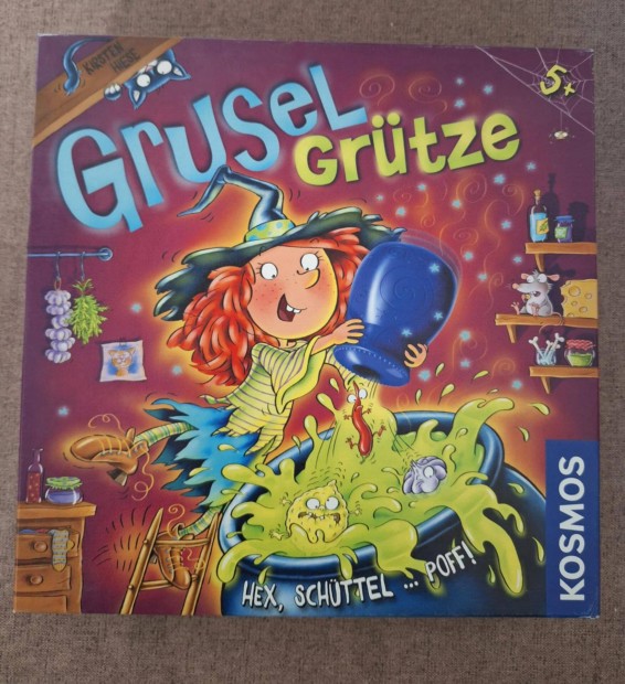 Gruszel Grtze-Ksrteties grz trsasjtk