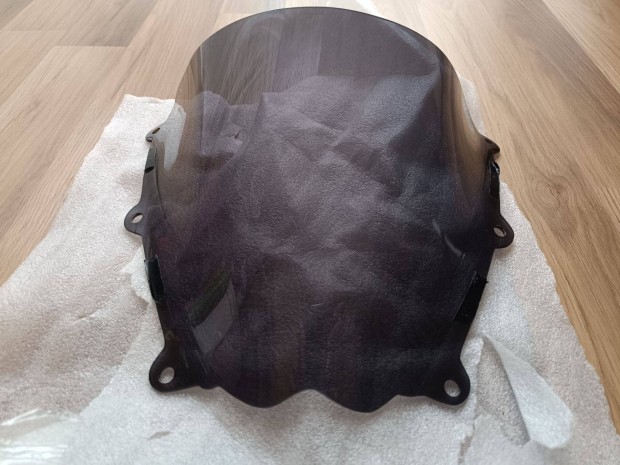 Gsxr 1000 k7 plexi