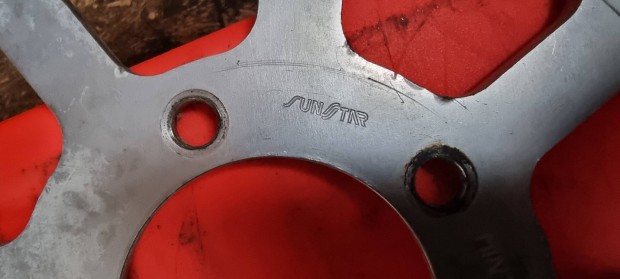 Gsxr srad fktrcsa