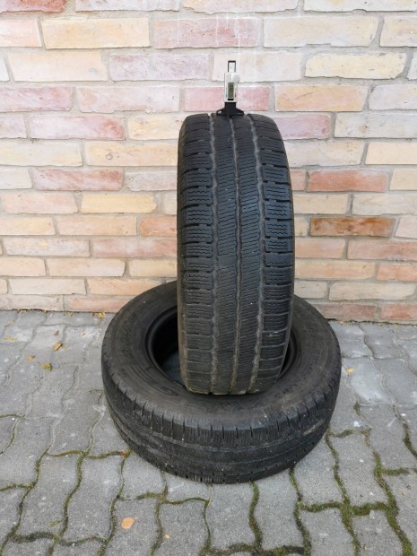 Gt Maxmiler WT2 235/65R16C tli gumi kisteher 235/65 R16C