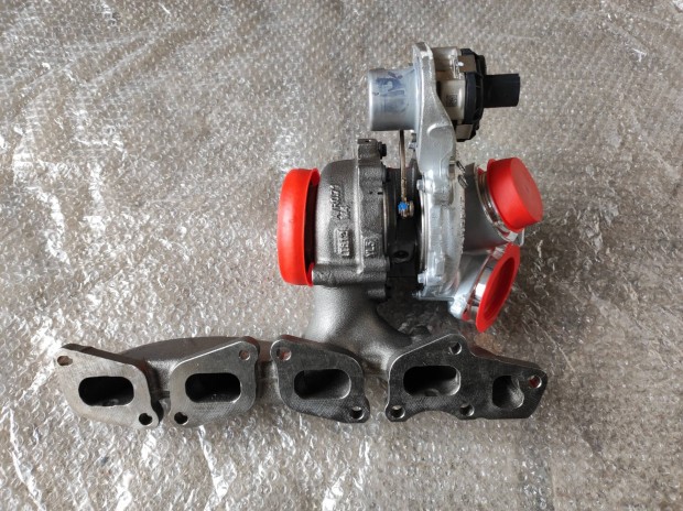 Gtd1752 uj turbo 200Le  VW golf Audi Skoda seat 878087