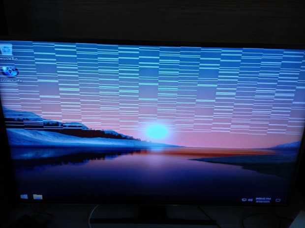 Gtx780 vidókártya (hibás, alakatrésznek)