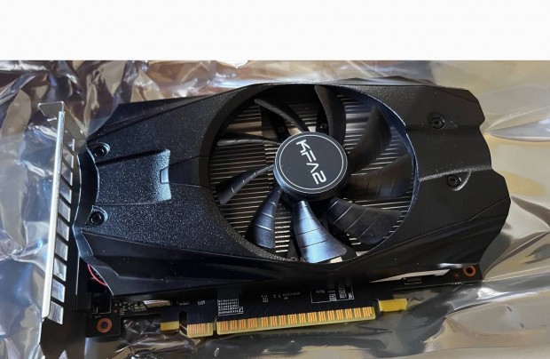 Gtx 1050 elad