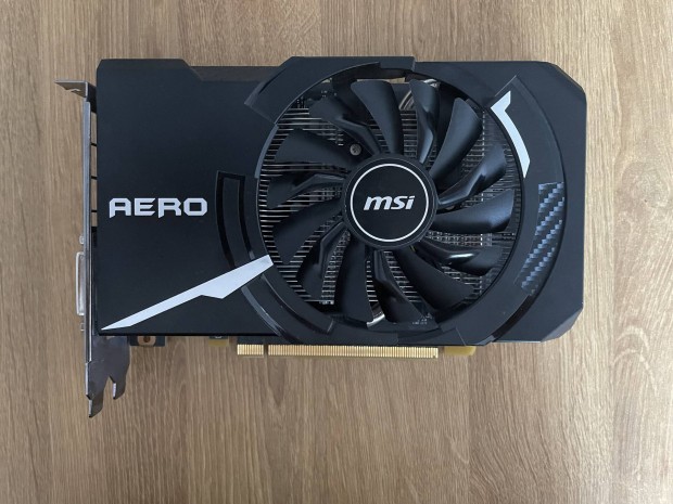 Gtx 1060 3GB Videkrtya