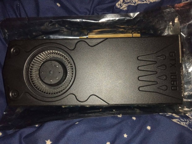 Gtx 1060 6gb