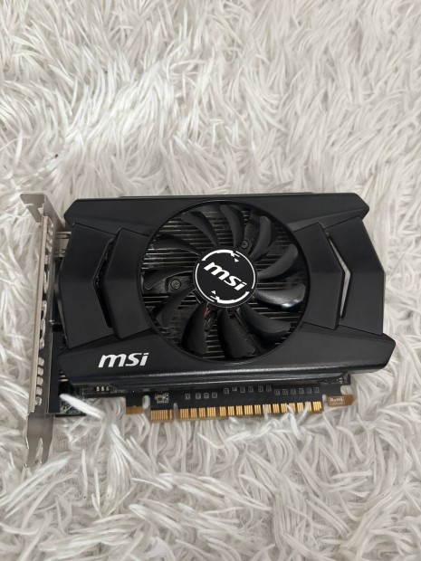 Gtx 750ti 2gb