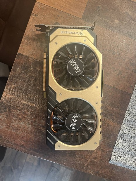 Gtx 970 hibs