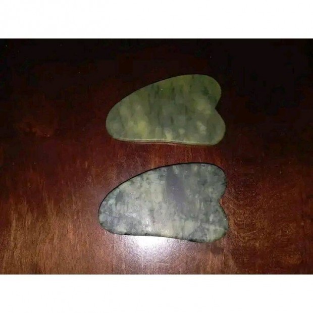 Gua sha masszzskvek