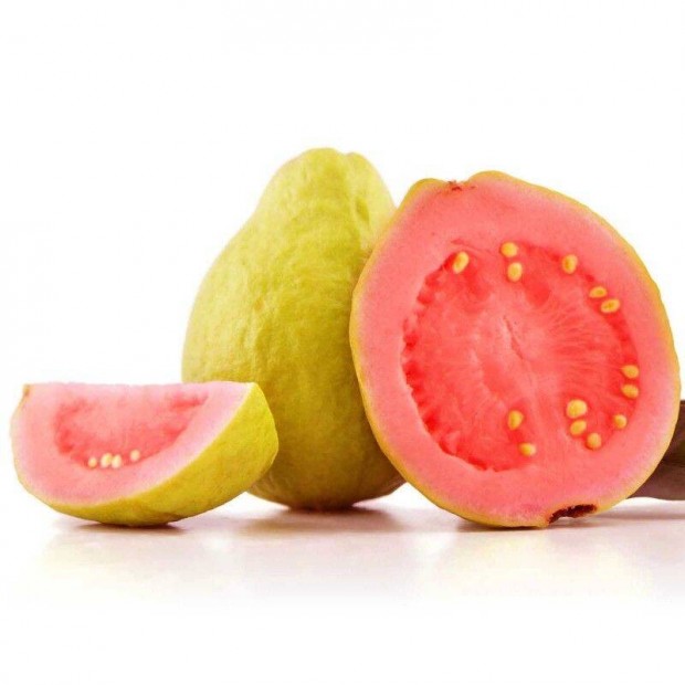 Guava oltvnyok eladk