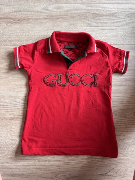 Gucci 2 vesre val pl 