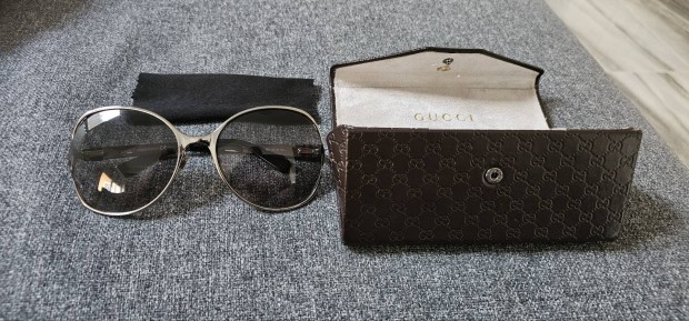 Gucci 4280/S ni napszemveg