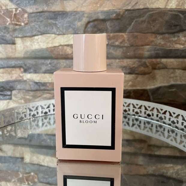 Gucci Bloom parfm 35 ml