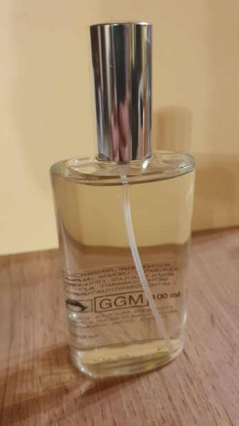 Gucci Guilty Por Homme 100ml edp eredeti parfm gyri csomagolsban