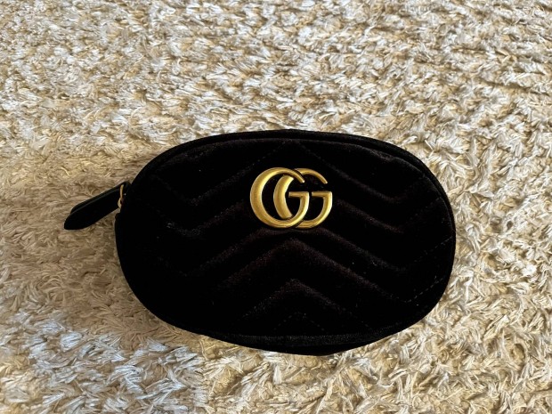 Gucci Marmont vtska 