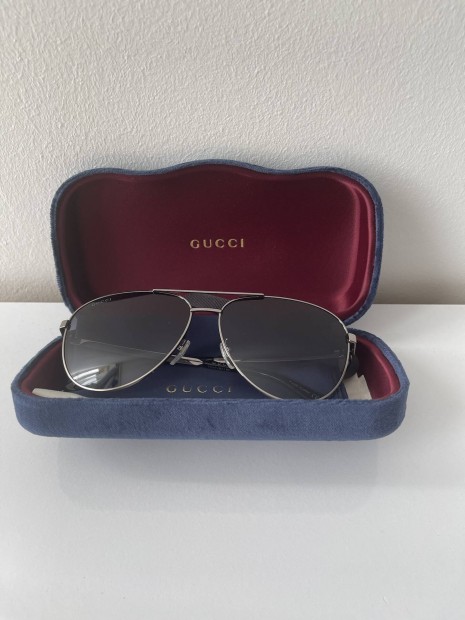 Gucci ( Dior , Prada , D&G  ) napszemveg elad !