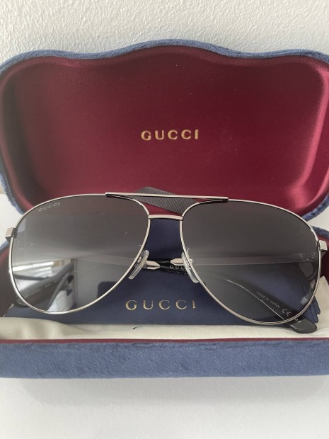 Gucci ( Dior , Versace , D&G ) napszemveg elad !