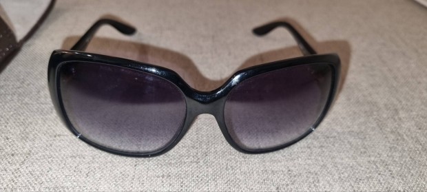 Gucci  ni napszemveg GG3166/S