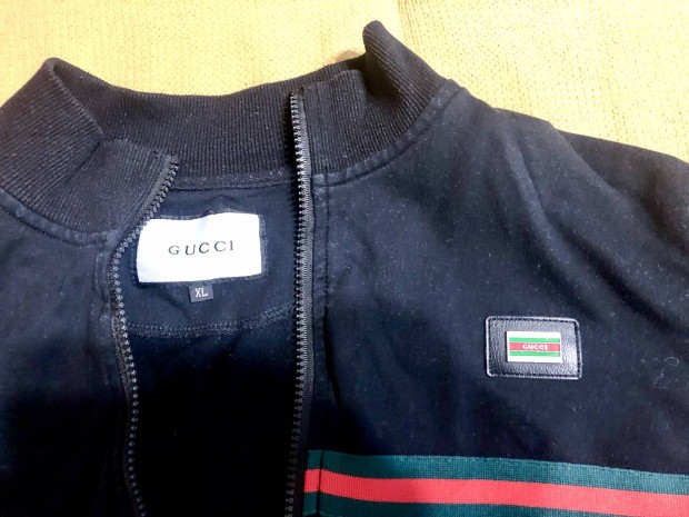 Gucci fazon pulver Lerazva 11.21