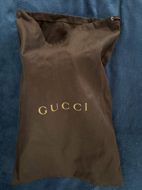 Gucci frfi cip