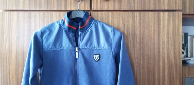 Gucci gyerek kardig�n, szabadid� fels�