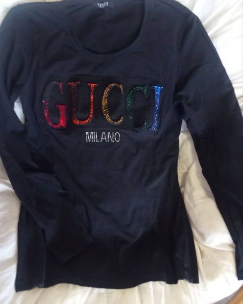 Gucci hosszujj pl