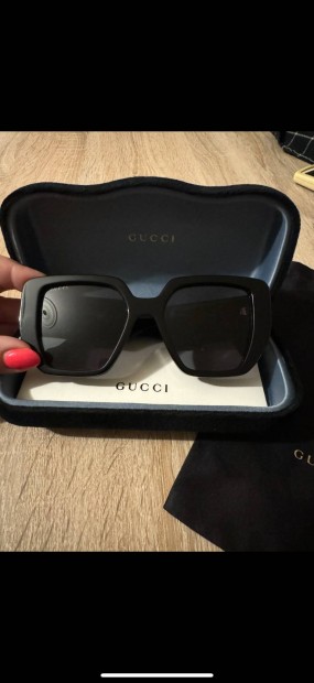 Gucci napszemveg