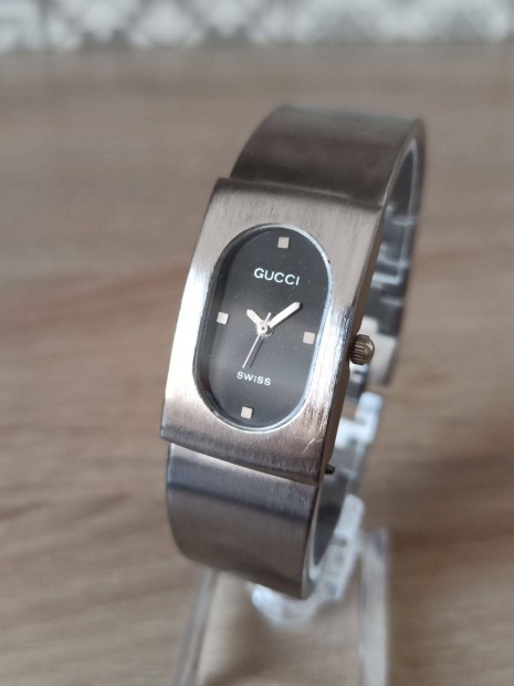 Gucci n�i kar�ra