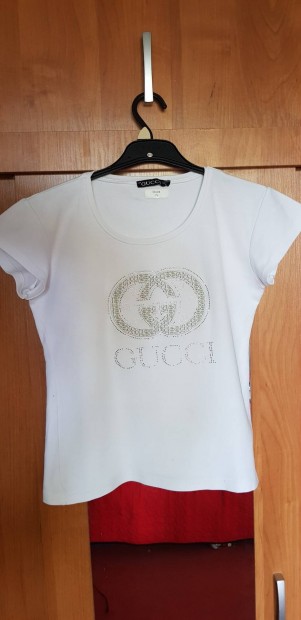 Gucci ni pl 