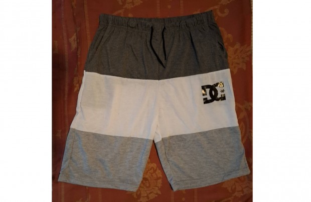 Gucci ny�ri r�vidnadr�g,posta is