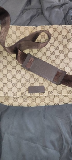 Gucci oldaltska Unisex barna bzs szn 