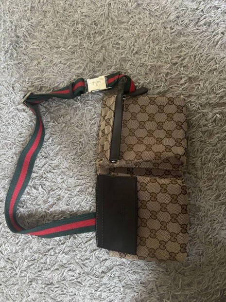 Gucci vtksa