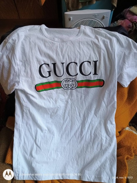 Gucci pl!!