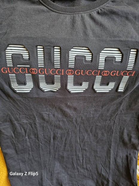 Gucci pl!!