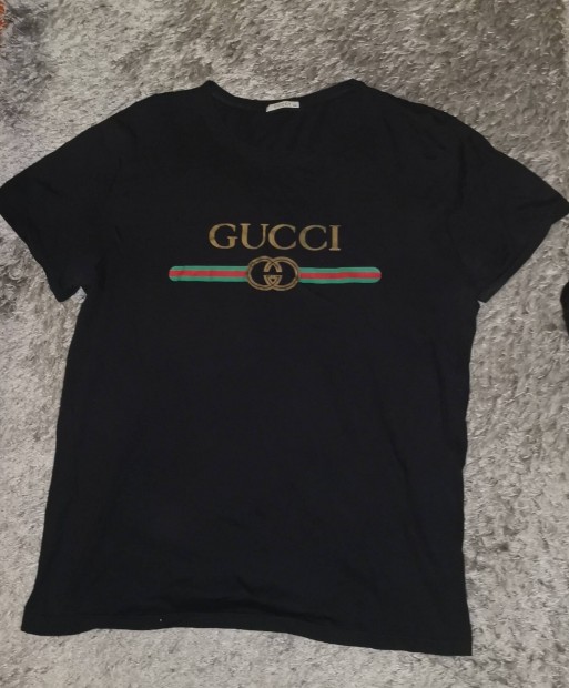 Gucci pl       