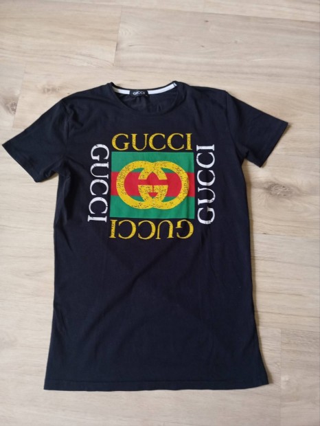 Gucci pl m-es