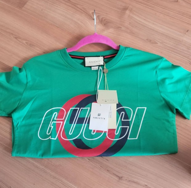 Gucci polo ni