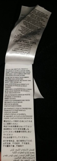 Gucci pul�ver n�i M-es 