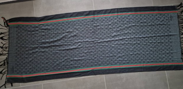 Gucci replika sl