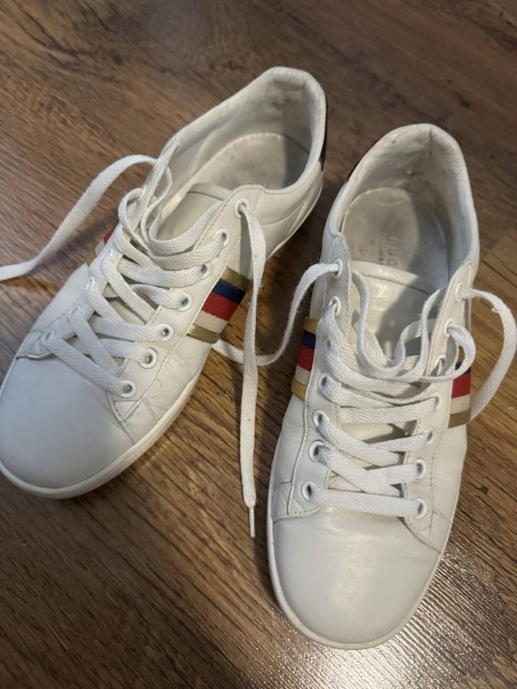 Gucci sneaker