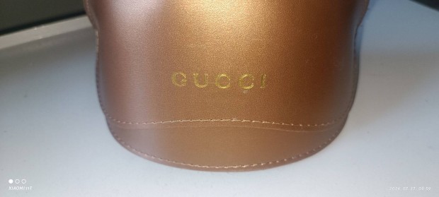 Gucci szemveg tok mint az j. Posta 