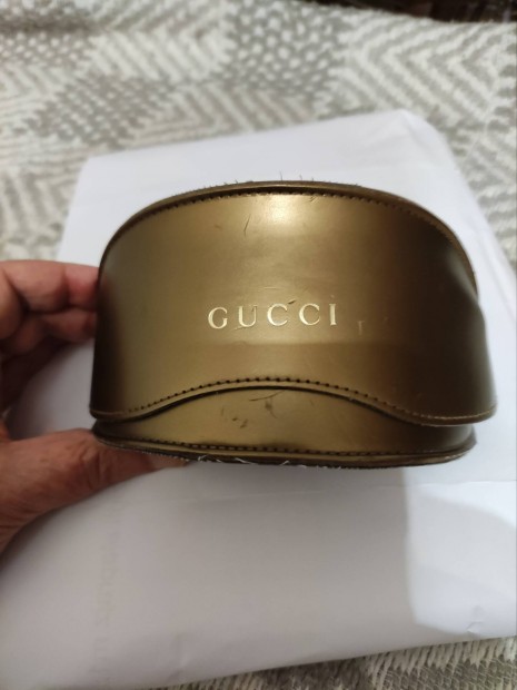 Gucci tok tart 