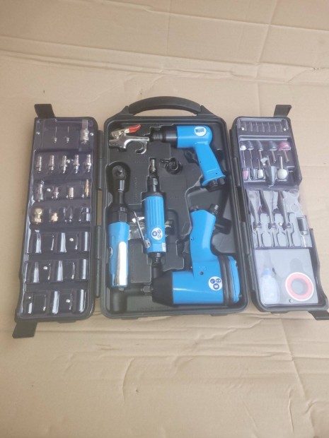 G�de leveg�s g�pcsomag