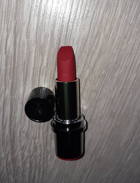 Guerlain Rouge G Velvet Lipstick rzs