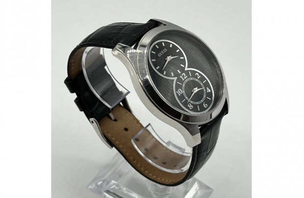 Guess W0376G1 frfi karra | 1 v garancia