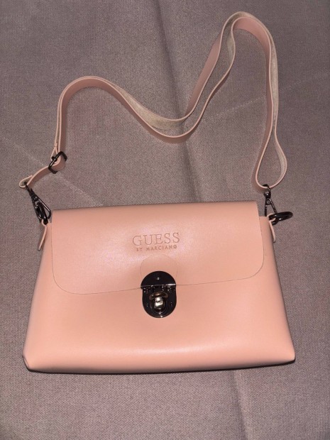 Guess by Marciano táska