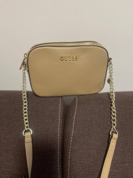 Guess crossbody