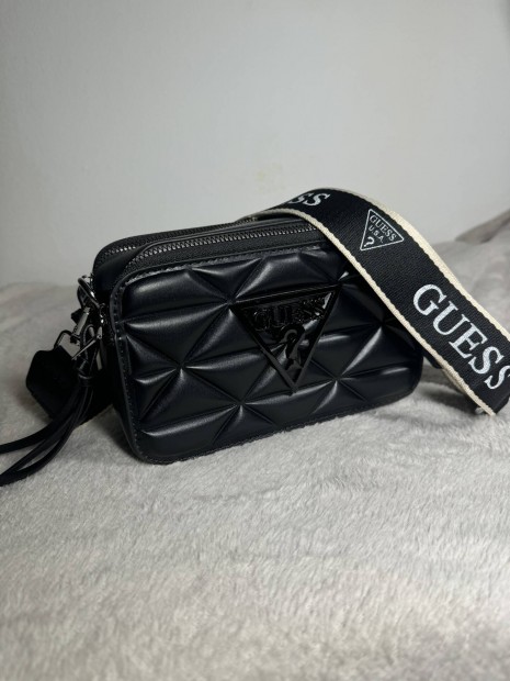 Guess crossbody tska