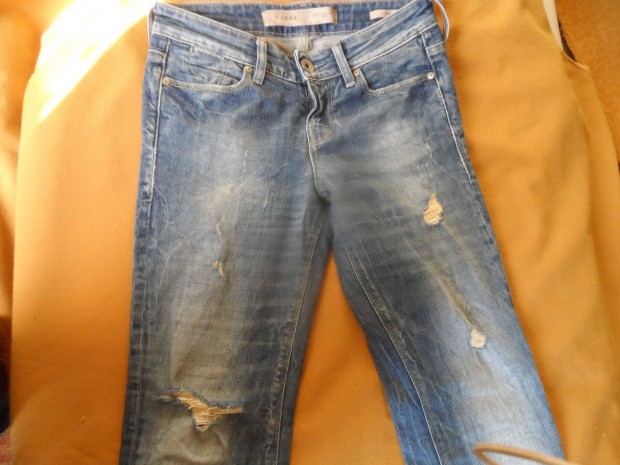 Guess farmer n�i 24-es