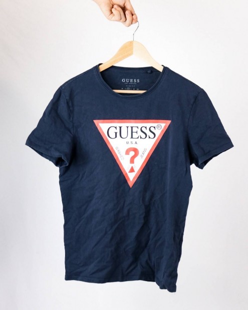 Guess frfi pl